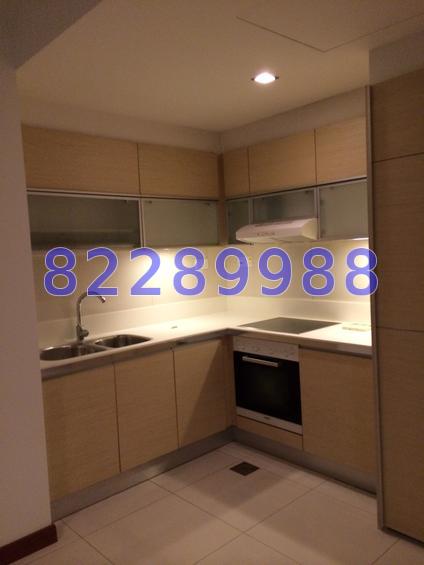 The Sail @ Marina Bay (D1), Apartment #65418692